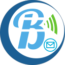Biukop Mail
